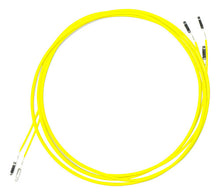 Cable Reparación 2 Contacto Vw Original Volkswagen