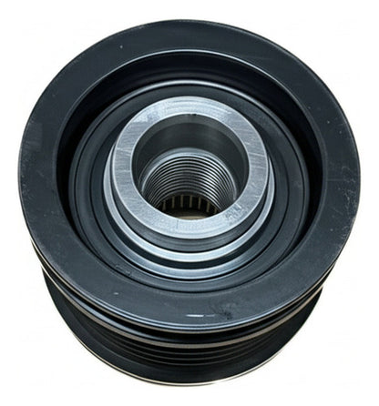 Polea Embrague 045903119a Original Amarok