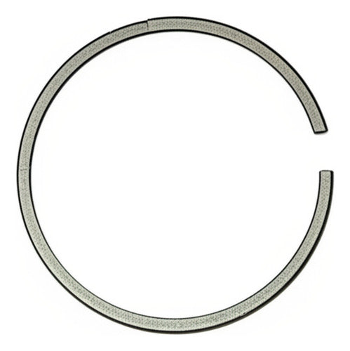 Juego Anillos 04e198151ad Original Crossfox 2020