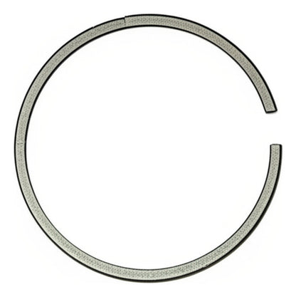 Juego Anillos 04e198151ad Original Crossfox 2020
