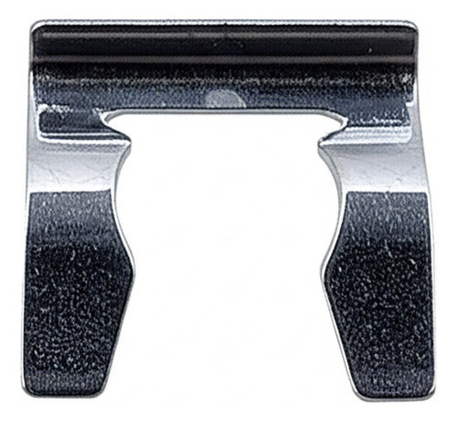 Clips Freno 191611715 Original Tiguan