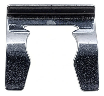 Clips Freno 191611715 Original Tiguan