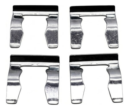 Clips Freno 191611715 Original Tiguan
