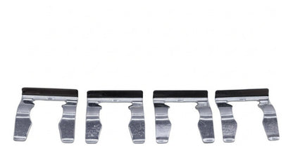 Clips Freno 191611715 Original Tiguan