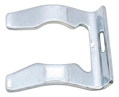 Clips Freno 191611715 Original Tiguan