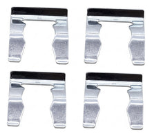 Clips Freno 191611715 Original Tiguan