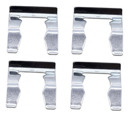 Clips Freno 191611715 Original Tiguan