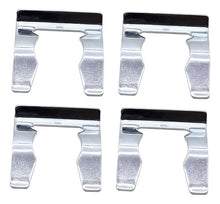 Clips Freno 191611715 Original Tiguan