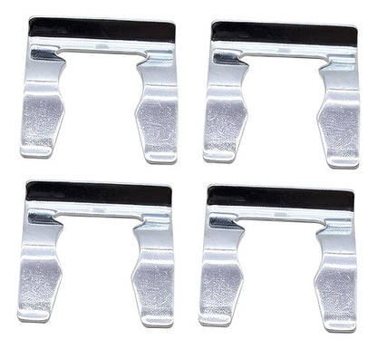 Clips Freno 191611715 Original Tiguan