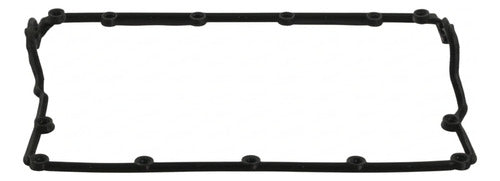 Junta Tapa Valvulas 059103483t Original Audi A3