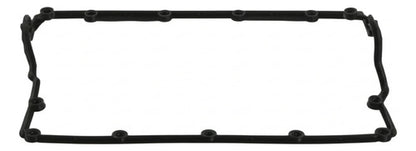 Junta Tapa Valvulas 059103483t Original Audi A3