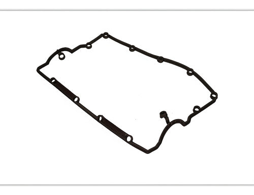 Junta Tapa Valvulas 059103483t Original Audi A3