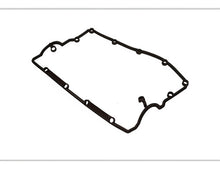 Junta Tapa Valvulas 059103483t Original Audi A3