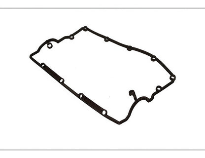 Junta Tapa Valvulas 059103483t Original Audi A3