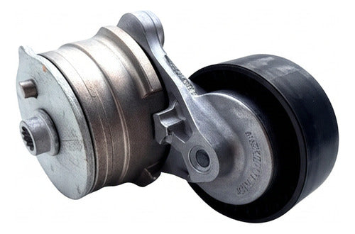 Tensor Auxiliar 059903133ba Original Volkswagen
