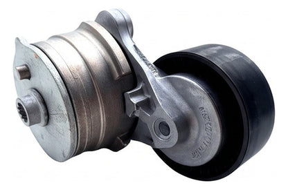Tensor Auxiliar 059903133ba Original Volkswagen