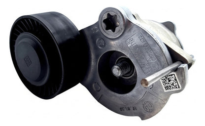 Tensor Auxiliar 059903133ba Original Volkswagen