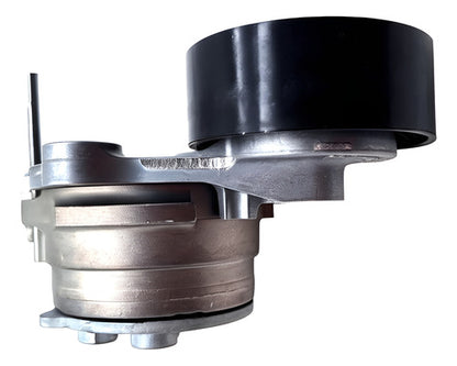 Tensor Auxiliar 059903133ba Original Volkswagen