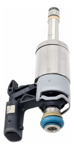 Inyector Gasolina 04e133036a Original Golf
