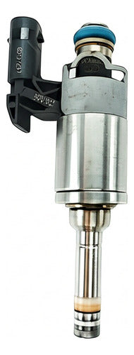 Inyector Gasolina 04e133036a Original Golf
