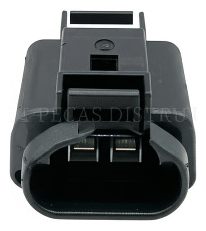 Conector Map 076906051b Original Amarok