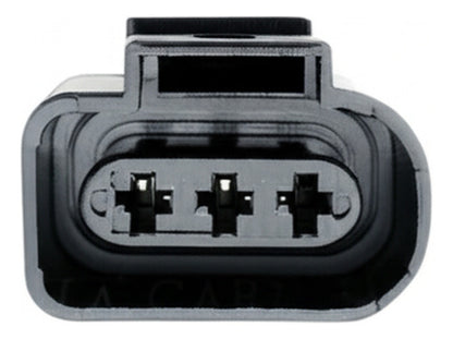 Conector Map 076906051b Original Amarok