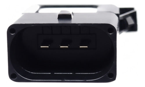 Conector Map 076906051b Original Amarok