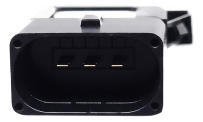 Conector Map 076906051b Original Amarok