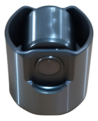 Tubo Combustible 06l109311 Original Amarok