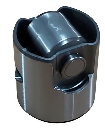 Tubo Combustible 06l109311 Original Amarok