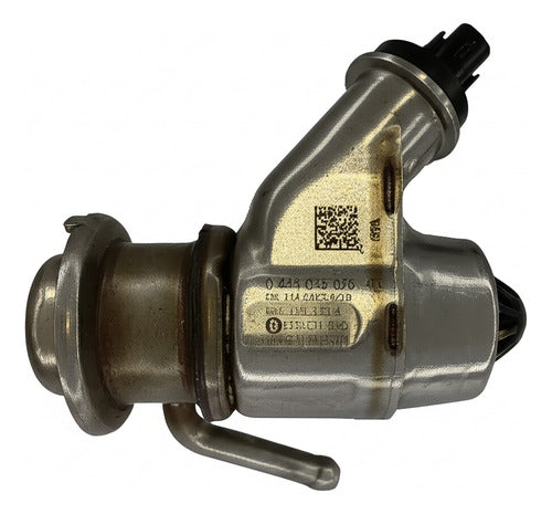 Inyector Adblue 04l131113p Original Volkswagen