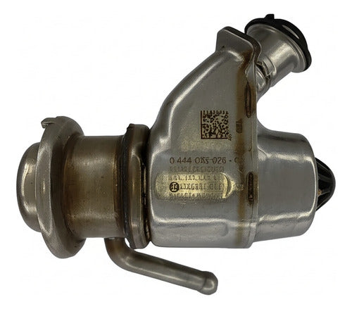 Inyector Adblue 04l131113p Original Volkswagen
