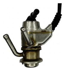 Inyector Adblue 04l131113p Original Volkswagen