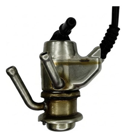 Inyector Adblue 04l131113p Original Volkswagen