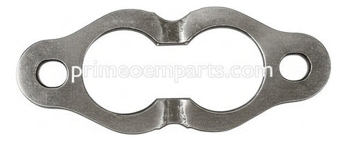 Placa Inyector 059130216c Original - Audi A4