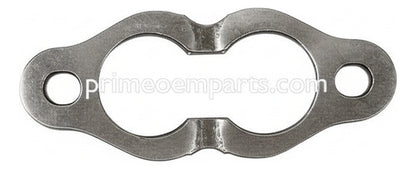 Placa Inyector 059130216c Original - Audi A4