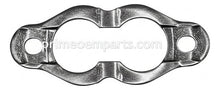 Placa Inyector 059130216c Original - Audi A4