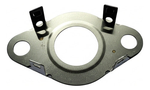 Empaquetadura 03l131547d Original Amarok