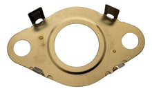 Empaquetadura 03l131547d Original Amarok