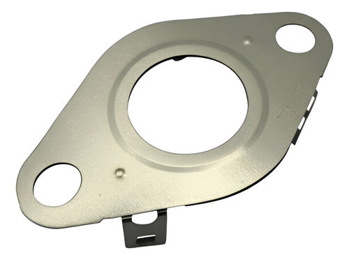 Empaquetadura 03l131547d Original Amarok
