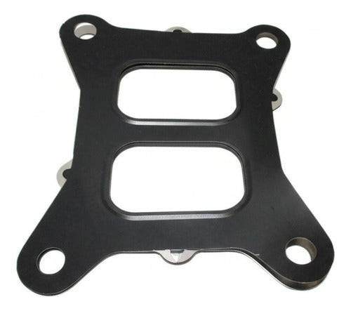 Junta Turbina 06l253039 Original Jetta