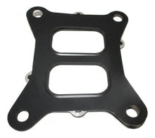 Junta Turbina 06l253039 Original Jetta
