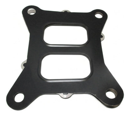 Junta Turbina 06l253039 Original Jetta