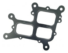 Junta Turbina 06l253039 Original Jetta
