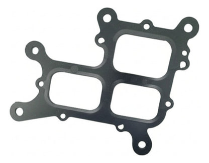 Junta Turbina 06l253039 Original Jetta