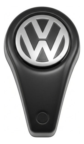 Tapa 02e301205c Original Golf
