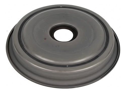Tapa 02e301205c Original Golf