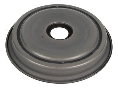 Tapa 02e301205c Original Golf