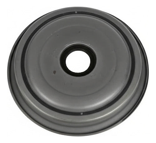 Tapa 02e301205c Original Golf
