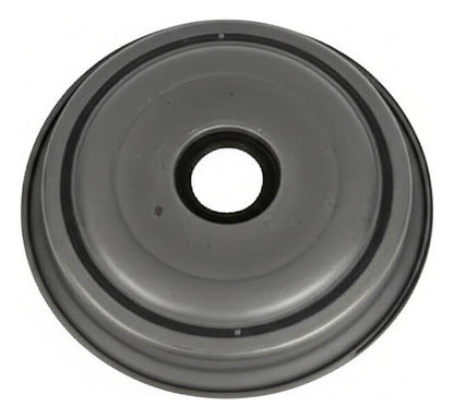 Tapa 02e301205c Original Golf